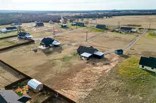 945 Erwin Rd, Poolville, TX 76487 - Photo 27