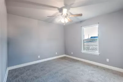 945 Erwin Road, Poolville, TX 76487 - Photo 13