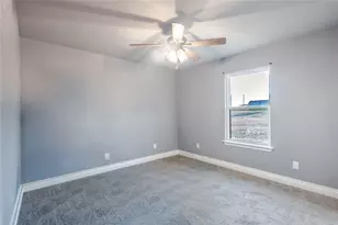 945 Erwin Rd, Poolville, TX 76487 - Photo 13