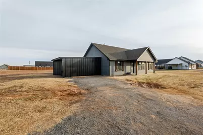 945 Erwin Road, Poolville, TX 76487 - Photo 23