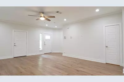 4022 Ivanhoe Lane, Dallas, TX 75212 - Photo 5