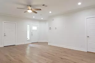 4022 Ivanhoe Ln, Dallas, TX 75212 - Photo 5