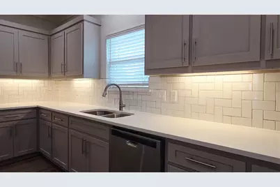 4022 Ivanhoe Lane, Dallas, TX 75212 - Photo 11