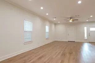 4022 Ivanhoe Ln, Dallas, TX 75212 - Photo 7