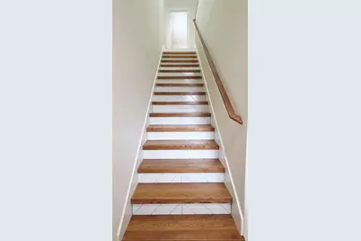 4022 Ivanhoe Lane, Dallas, TX 75212 - Photo 15