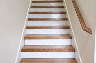 4022 Ivanhoe Ln, Dallas, TX 75212 - Photo 15