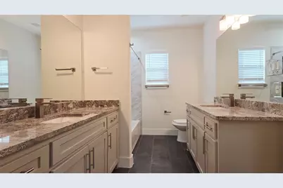 4022 Ivanhoe Lane, Dallas, TX 75212 - Photo 23