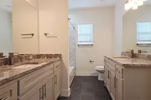 4022 Ivanhoe Ln, Dallas, TX 75212 - Photo 23