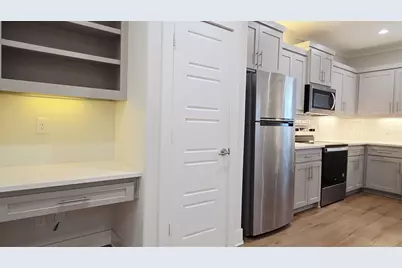 4022 Ivanhoe Lane, Dallas, TX 75212 - Photo 9