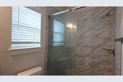 4022 Ivanhoe Lane, Dallas, TX 75212 - Photo 19