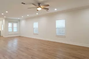 4022 Ivanhoe Ln, Dallas, TX 75212 - Photo 3