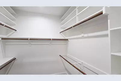 4022 Ivanhoe Lane, Dallas, TX 75212 - Photo 25