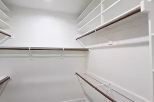 4022 Ivanhoe Ln, Dallas, TX 75212 - Photo 25