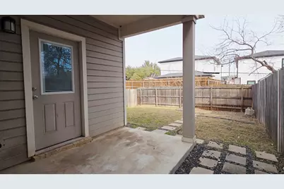 4022 Ivanhoe Lane, Dallas, TX 75212 - Photo 27
