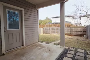 4022 Ivanhoe Ln, Dallas, TX 75212 - Photo 27