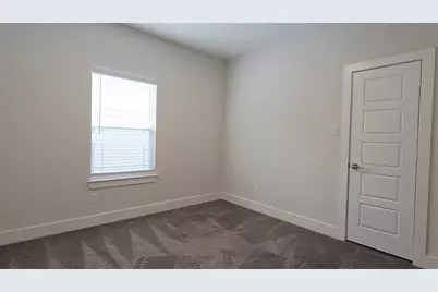 4022 Ivanhoe Lane, Dallas, TX 75212 - Photo 17