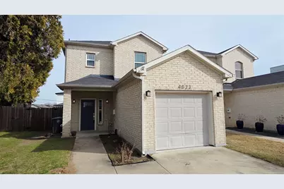 4022 Ivanhoe Lane, Dallas, TX 75212 - Photo 1