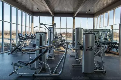 6329 Savannah Oak Trail, Flower Mound, TX 76226 - Photo 39