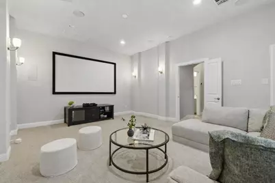 6329 Savannah Oak Trail, Flower Mound, TX 76226 - Photo 29