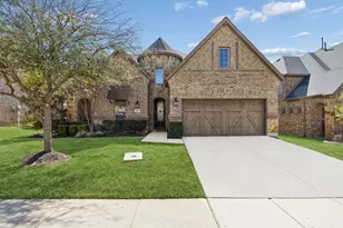 6329 Savannah Oak Trail, Flower Mound, TX 76226 - Photo 1