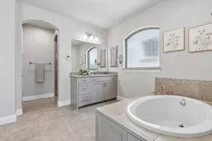 6329 Savannah Oak Trail, Flower Mound, TX 76226 - Photo 19