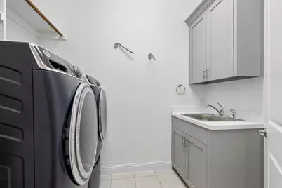 6329 Savannah Oak Trail, Flower Mound, TX 76226 - Photo 27