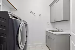 6329 Savannah Oak Trail, Flower Mound, TX 76226 - Photo 27