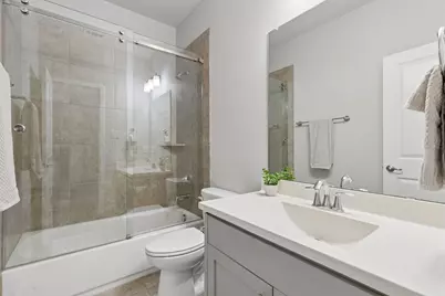 6329 Savannah Oak Trail, Flower Mound, TX 76226 - Photo 23