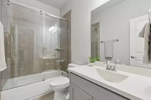 6329 Savannah Oak Trail, Flower Mound, TX 76226 - Photo 23