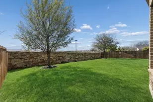 6329 Savannah Oak Trail, Flower Mound, TX 76226 - Photo 35