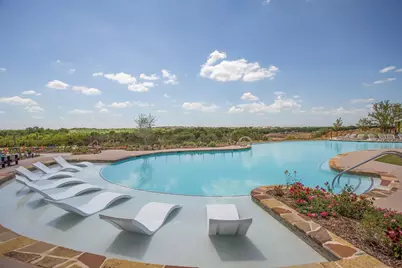 6329 Savannah Oak Trail, Flower Mound, TX 76226 - Photo 37