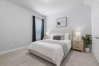 6329 Savannah Oak Trail, Flower Mound, TX 76226 - Photo 25