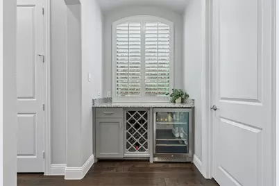 6329 Savannah Oak Trail, Flower Mound, TX 76226 - Photo 15