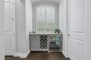 6329 Savannah Oak Trail, Flower Mound, TX 76226 - Photo 15