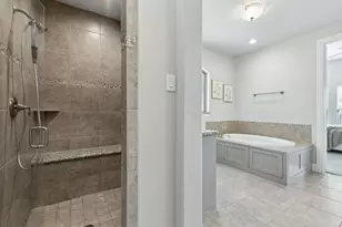 6329 Savannah Oak Trail, Flower Mound, TX 76226 - Photo 21