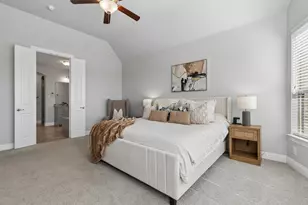 6329 Savannah Oak Trail, Flower Mound, TX 76226 - Photo 17