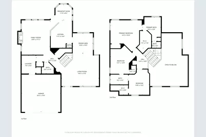 6813 Ashmont Drive, Plano, TX 75023 - Photo 31