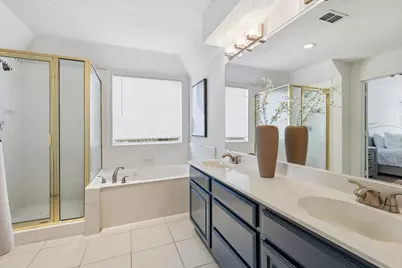 6813 Ashmont Drive, Plano, TX 75023 - Photo 17