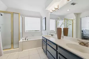 6813 Ashmont Dr, Plano, TX 75023 - Photo 17