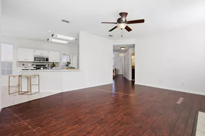 6813 Ashmont Drive, Plano, TX 75023 - Photo 11