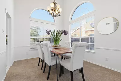 6813 Ashmont Drive, Plano, TX 75023 - Photo 7