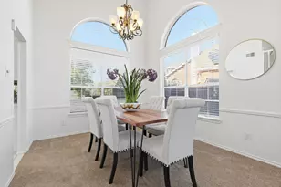 6813 Ashmont Dr, Plano, TX 75023 - Photo 7