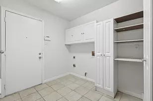 6813 Ashmont Dr, Plano, TX 75023 - Photo 9