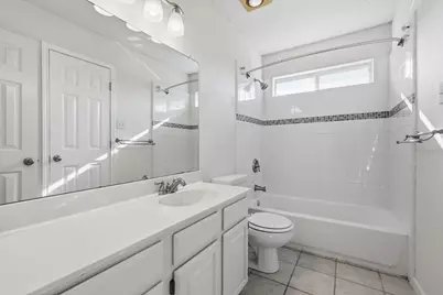 6813 Ashmont Drive, Plano, TX 75023 - Photo 21