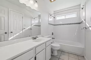 6813 Ashmont Dr, Plano, TX 75023 - Photo 21