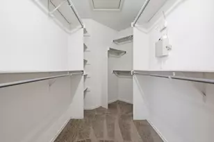 6813 Ashmont Dr, Plano, TX 75023 - Photo 19