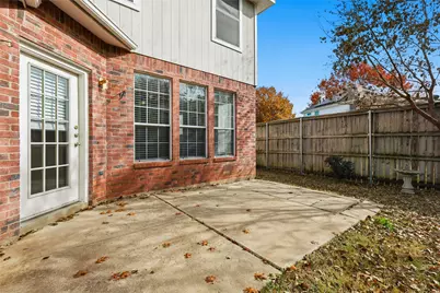 6813 Ashmont Drive, Plano, TX 75023 - Photo 23