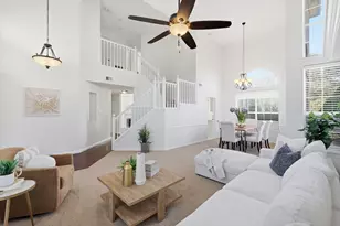 6813 Ashmont Dr, Plano, TX 75023 - Photo 5