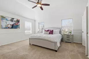 6813 Ashmont Dr, Plano, TX 75023 - Photo 15