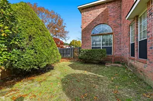 6813 Ashmont Dr, Plano, TX 75023 - Photo 27